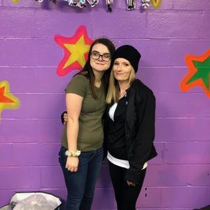 Meet your Posher, Karma